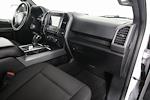 2018 Ford F-150 SuperCrew Cab 4x4 Pickup for sale #RN32537A - photo 22