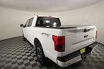 2018 Ford F-150 SuperCrew Cab 4x4 Pickup for sale #RN32537A - photo 2