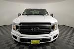 2018 Ford F-150 SuperCrew Cab 4x4 Pickup for sale #RN32537A - photo 4