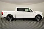 2018 Ford F-150 SuperCrew Cab 4x4 Pickup for sale #RN32537A - photo 6