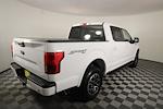 2018 Ford F-150 SuperCrew Cab 4x4 Pickup for sale #RN32537A - photo 7