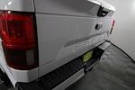 2018 Ford F-150 SuperCrew Cab 4x4 Pickup for sale #RN32537A - photo 8