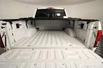 2018 Ford F-150 SuperCrew Cab 4x4 Pickup for sale #RN32537A - photo 9
