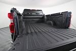 2022 Chevrolet Silverado 1500 Crew Cab 4x4, Pickup for sale #RN32538A - photo 10