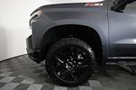 2022 Chevrolet Silverado 1500 Crew Cab 4x4, Pickup for sale #RN32538A - photo 12