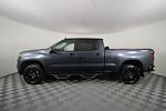 2022 Chevrolet Silverado 1500 Crew Cab 4x4, Pickup for sale #RN32538A - photo 4