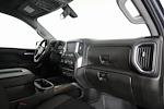 2022 Chevrolet Silverado 1500 Crew Cab 4x4, Pickup for sale #RN32538A - photo 25