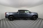 2022 Chevrolet Silverado 1500 Crew Cab 4x4, Pickup for sale #RN32538A - photo 3