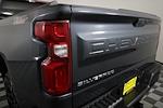 2022 Chevrolet Silverado 1500 Crew Cab 4x4, Pickup for sale #RN32538A - photo 8