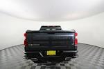 2022 Chevrolet Silverado 1500 Crew Cab 4x4, Pickup for sale #RN32538A - photo 9