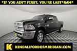 2015 Ram 2500 Mega Cab 4x4 Pickup for sale #RN32564A - photo 1