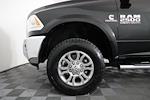 2015 Ram 2500 Mega Cab 4x4 Pickup for sale #RN32564A - photo 10