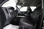 2015 Ram 2500 Mega Cab 4x4 Pickup for sale #RN32564A - photo 11