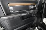 2015 Ram 2500 Mega Cab 4x4 Pickup for sale #RN32564A - photo 13
