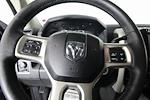 2015 Ram 2500 Mega Cab 4x4 Pickup for sale #RN32564A - photo 14