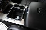 2015 Ram 2500 Mega Cab 4x4 Pickup for sale #RN32564A - photo 15