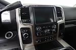 2015 Ram 2500 Mega Cab 4x4 Pickup for sale #RN32564A - photo 16
