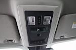 2015 Ram 2500 Mega Cab 4x4 Pickup for sale #RN32564A - photo 17