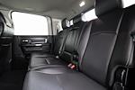 2015 Ram 2500 Mega Cab 4x4 Pickup for sale #RN32564A - photo 18
