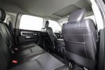 2015 Ram 2500 Mega Cab 4x4 Pickup for sale #RN32564A - photo 19
