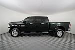 2015 Ram 2500 Mega Cab 4x4 Pickup for sale #RN32564A - photo 3