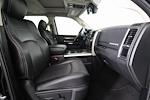 2015 Ram 2500 Mega Cab 4x4 Pickup for sale #RN32564A - photo 21