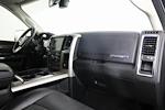 2015 Ram 2500 Mega Cab 4x4 Pickup for sale #RN32564A - photo 22