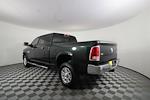 2015 Ram 2500 Mega Cab 4x4 Pickup for sale #RN32564A - photo 2