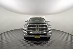 2015 Ram 2500 Mega Cab 4x4 Pickup for sale #RN32564A - photo 4