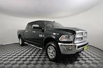 2015 Ram 2500 Mega Cab 4x4 Pickup for sale #RN32564A - photo 5