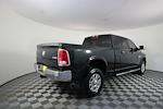 2015 Ram 2500 Mega Cab 4x4 Pickup for sale #RN32564A - photo 7