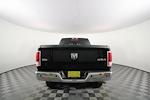 2015 Ram 2500 Mega Cab 4x4 Pickup for sale #RN32564A - photo 8