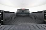 2015 Ram 2500 Mega Cab 4x4 Pickup for sale #RN32564A - photo 9