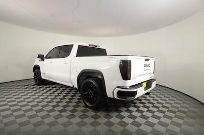 2024 GMC Sierra 1500 Crew Cab 4x4 Pickup for sale #RN32564B - photo 2