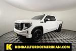 2024 GMC Sierra 1500 Crew Cab 4x4 Pickup for sale #RN32564B - photo 1
