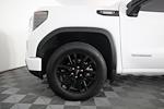 2024 GMC Sierra 1500 Crew Cab 4x4 Pickup for sale #RN32564B - photo 10