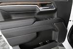 2024 GMC Sierra 1500 Crew Cab 4x4 Pickup for sale #RN32564B - photo 11