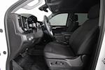 2024 GMC Sierra 1500 Crew Cab 4x4 Pickup for sale #RN32564B - photo 12