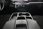 2024 GMC Sierra 1500 Crew Cab 4x4 Pickup for sale #RN32564B - photo 14