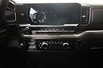 2024 GMC Sierra 1500 Crew Cab 4x4 Pickup for sale #RN32564B - photo 15