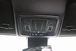 2024 GMC Sierra 1500 Crew Cab 4x4 Pickup for sale #RN32564B - photo 16
