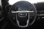 2024 GMC Sierra 1500 Crew Cab 4x4 Pickup for sale #RN32564B - photo 17