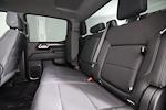 2024 GMC Sierra 1500 Crew Cab 4x4 Pickup for sale #RN32564B - photo 18