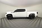 2024 GMC Sierra 1500 Crew Cab 4x4 Pickup for sale #RN32564B - photo 3