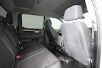 2024 GMC Sierra 1500 Crew Cab 4x4 Pickup for sale #RN32564B - photo 20