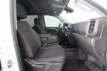 2024 GMC Sierra 1500 Crew Cab 4x4 Pickup for sale #RN32564B - photo 21