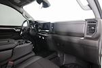 2024 GMC Sierra 1500 Crew Cab 4x4 Pickup for sale #RN32564B - photo 22