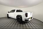 2024 GMC Sierra 1500 Crew Cab 4x4 Pickup for sale #RN32564B - photo 2