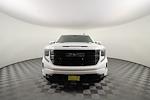 2024 GMC Sierra 1500 Crew Cab 4x4 Pickup for sale #RN32564B - photo 4