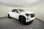 2024 GMC Sierra 1500 Crew Cab 4x4 Pickup for sale #RN32564B - photo 5